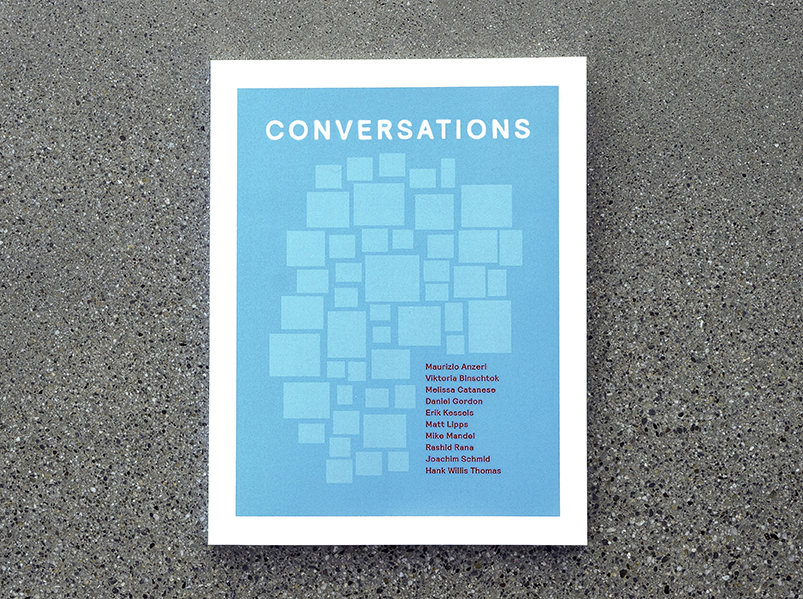 Conversations-small